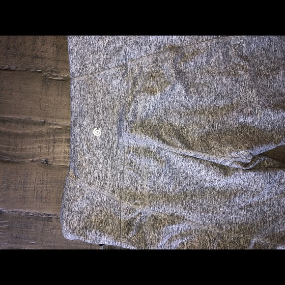 Leggings - Picture 4 of 5